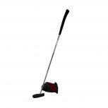 Titleist   Select GORO  S