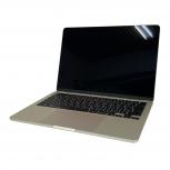Apple  Z1CV00060