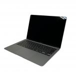 Apple  MacBook Air M1 2020