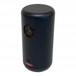 Anker   Nebula Capsule3