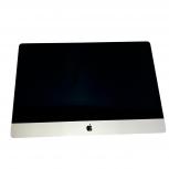 Apple  Z10B0025Y