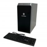 Thirdwave Corporation  XA7C-R36T(SHAKA/SK/H670)