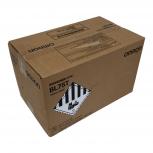 OMRON  BL75T