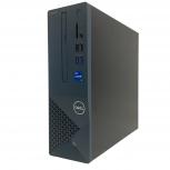 Dell Inc.  Inspiron 3020 S