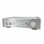 TEAC  AI-303