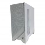自作PC  ASUS PRIME B650-PLUS