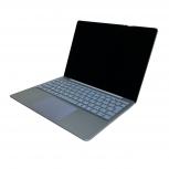 Microsoft Corporation  Surface Laptop Go 2 8QF-00018