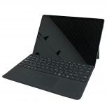 Microsoft Corporation  Surface Pro 8
8PV-00026