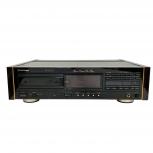 Pioneer  PD-3000 