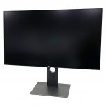 DELL  U2720QM