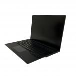 FUJITSU CLIENT COMPUTING LIMITED  FMVUH01007