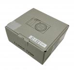 Panasonic  DC-TZ99