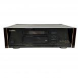 Pioneer   PD-5000