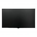 LG  43UN700-B 
