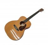 Martin  OOO-16GT