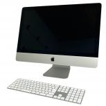 Apple  Z0VY0009P