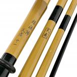 DAIWA   枯法師 天成