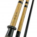 DAIWA    本源師