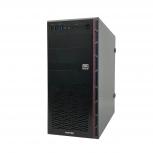 Inversenet Inc.  FRGAB550/WS365/NTK