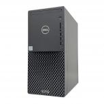 Dell Inc.  XPS 8940