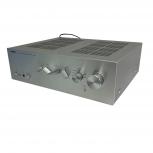 YAMAHA  A-S301