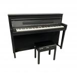 YAMAHA  CLP-685B