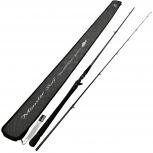 G CRAFT   MSB-1072-TR 