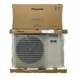 Panasonic   CS-UX716D2-W