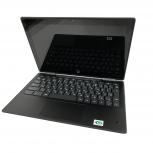 HP  B1PK2PT#ABJ