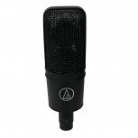 audio-technica  AT4040