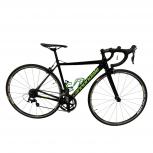 cannondale   CAAD12