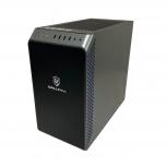 Thirdwave Corporation  RM5R-G60(SKM/A520)