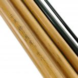 DAIWA   二天粋 月光