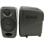 IK Multimedia	  iLoud Micro Monitor