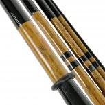 SHIMANO   朱紋峰 嵐水