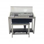 YAMAHA  ELS-02  