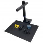 CZUR-SHINE  1400A3 Pro