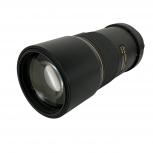 Nikon 望遠レンズ 300mm AF-S NIKKOR 1:4D ED