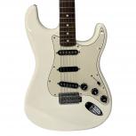 Fender   