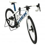 TREK  Madone SLR 9 Disc