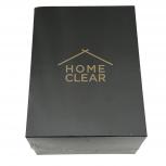 MCLEAR  HOMECLEAR
