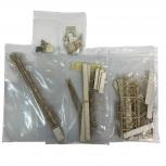 モデルワークス  