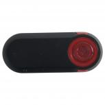 GARMIN  VARIA RTL510