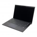 VAIO   VJS4R1