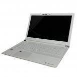 TOSHIBA  