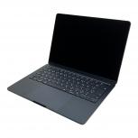 Apple  MC7X4J/A