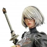 SQUARE ENIX   NieR: Automata 1/3 Scale Deluxe Ver. 