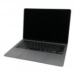 Apple  MGQN3J/A