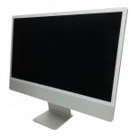 Apple  MGPC3J/A