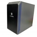 Thirdwave Corporation  RA5-16S(RA516S1500R21)